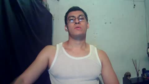 oomaurooo online show from 06-18-26, 04:35