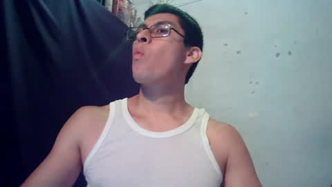 oomaurooo online show from 06-27-26, 07:35