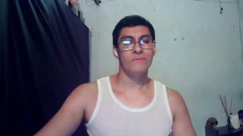 oomaurooo online show from 07-06-26, 07:49
