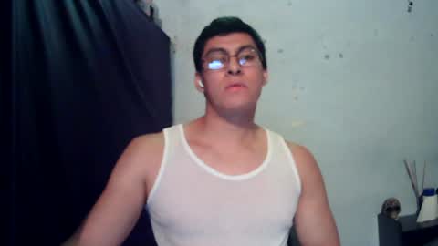 oomaurooo online show from 07-09-26, 07:34