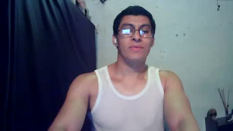 oomaurooo online show from 07-11-26, 08:06