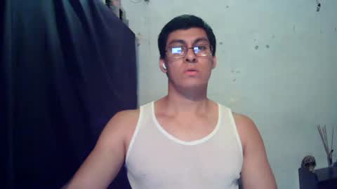 oomaurooo online show from 07-14-26, 05:12