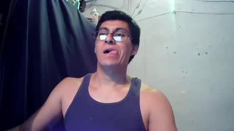 oomaurooo online show from 07-28-26, 08:10