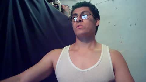 oomaurooo online show from 08-07-26, 07:32