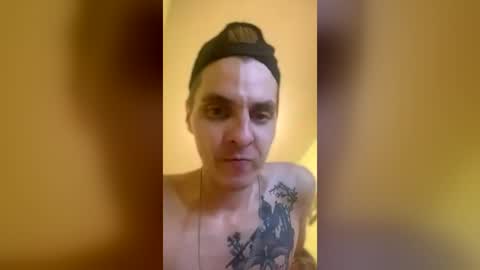 ooohyeshoneyy online show from 08-01-26, 06:18