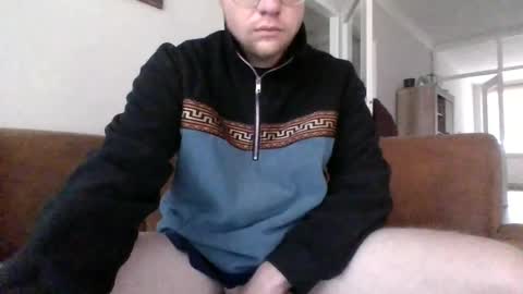 Snapshot of oook5 chatting on 10-05-25, 04:16 oook5 online show from 10-05-25, 04:16