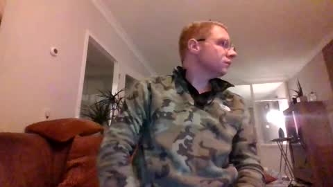 Snapshot of oook5 chatting on 10-09-25, 09:46 oook5 online show from 10-09-25, 09:46