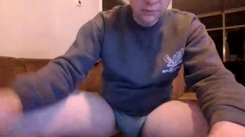 Snapshot of oook5 chatting on 10-20-25, 06:52 oook5 online show from 10-20-25, 06:52