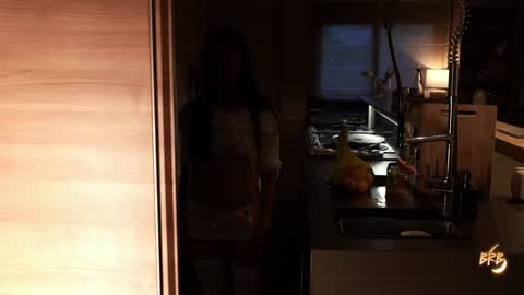 Eva online show from 01-22-25, 07:13