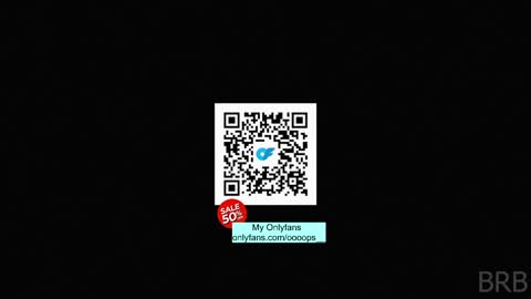 Eva online show from 09-23-25, 04:59