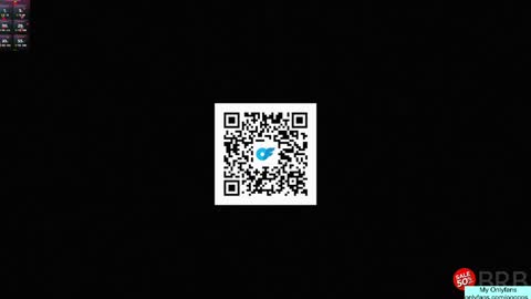 Eva online show from 02-20-26, 04:18