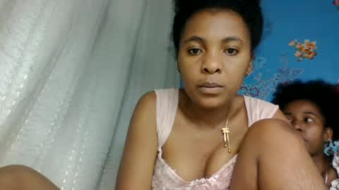 ooooranorosoa online show from 06-28-26, 12:27