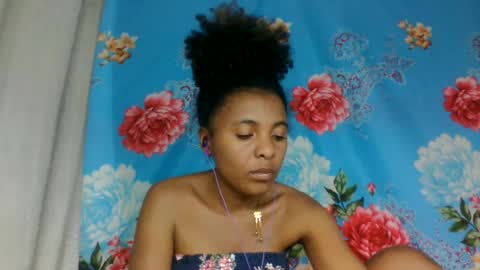ooooranorosoa online show from 07-05-26, 04:19