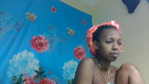 ooooranorosoa online show from 07-18-26, 09:46