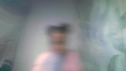 Snapshot of oooorazanamalala chatting on 05-25-26, 04:29 oooorazanamalala online show from 05-25-26, 04:29