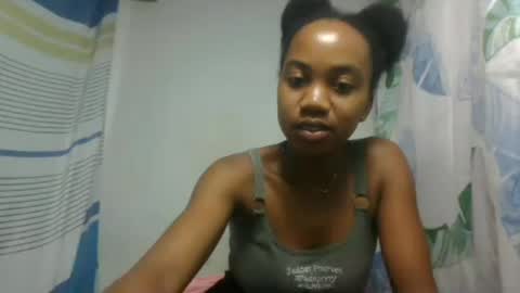 oooorazanamalala online show from 06-11-26, 08:07