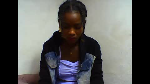 oooorazanasoa online show from 06-01-26, 08:49