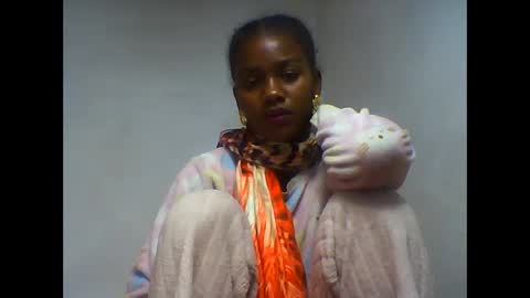 oooorazanasoa online show from 06-09-26, 12:28