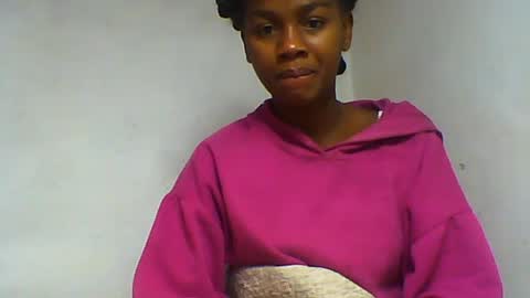 oooorazanasoa online show from 06-14-26, 11:07