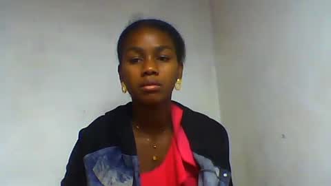 oooorazanasoa online show from 06-15-26, 12:40