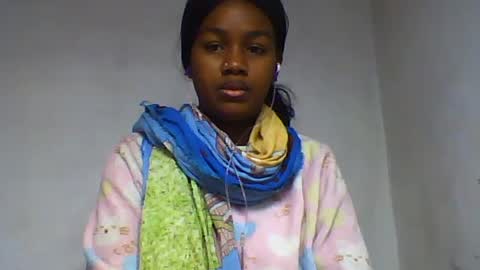 oooorazanasoa online show from 06-23-26, 02:09