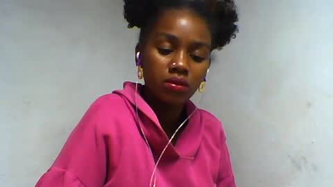 oooorazanasoa online show from 06-29-26, 01:45