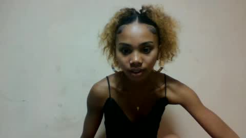 oooosoavizara online show from 06-30-26, 12:06