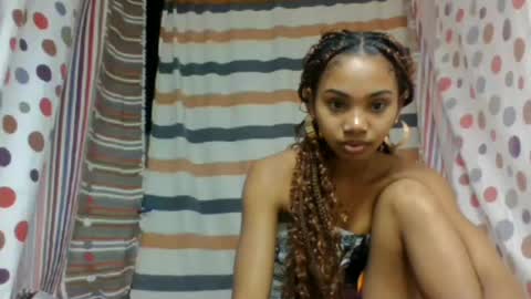 oooosoavizara online show from 07-06-26, 06:21