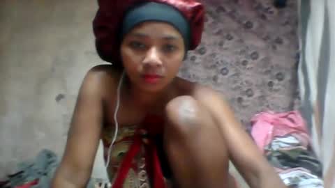 Snapshot of oooozafiette chatting on 07-01-26, 06:59 oooozafiette online show from 07-01-26, 06:59