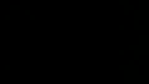 oooxxxrrr online show from 10-27-25, 01:42