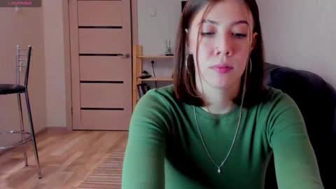 Britney online show from 02-06-26, 05:49