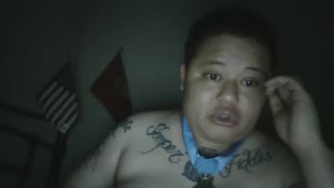 Snapshot of oorah1775 chatting on 12-08-24, 02:41 oorah1775 online show from 12-08-24, 02:41