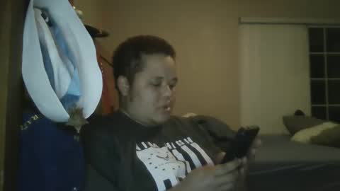 Snapshot of oorah1775 chatting on 12-17-24, 09:28 oorah1775 online show from 12-17-24, 09:28