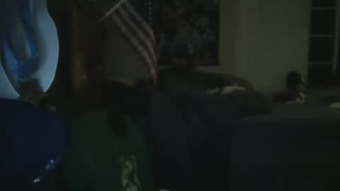 Snapshot of oorah1775 chatting on 12-31-24, 11:53 oorah1775 online show from 12-31-24, 11:53