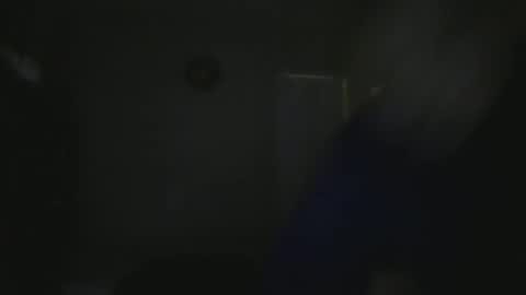 Snapshot of oorah1775 chatting on 02-22-25, 07:01 oorah1775 online show from 02-22-25, 07:01