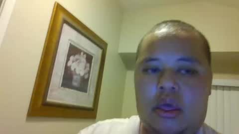 Snapshot of oorah1775 chatting on 11-02-25, 02:03 oorah1775 online show from 11-02-25, 02:03