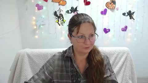 Vanessa online show from 02-28-25, 04:53