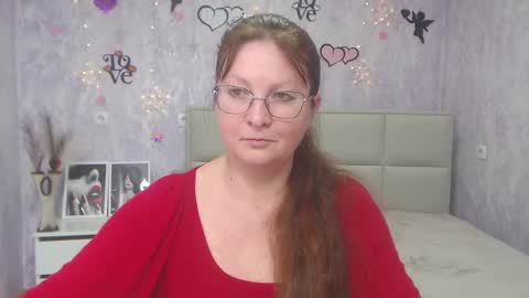 Vanessa online show from 03-07-25, 04:55