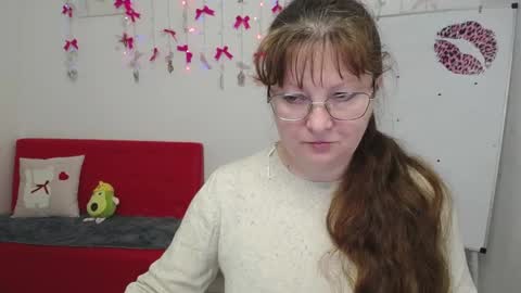 Snapshot of oovanessahotts chatting on 04-22-26, 05:21 Vanessa online show from 04-22-26, 05:21