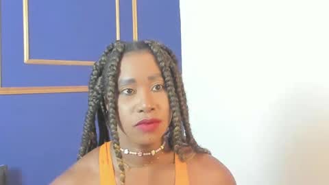 Snapshot of opall614 chatting on 10-11-25, 06:28 Arleydis online show from 10-11-25, 06:28