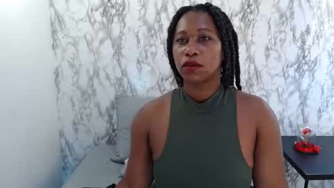 Snapshot of opall614 chatting on 10-18-25, 07:36 Arleydis online show from 10-18-25, 07:36