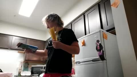 Snapshot of opalockajoe chatting on 12-08-24, 09:41 TsJojo online show from 12-08-24, 09:41