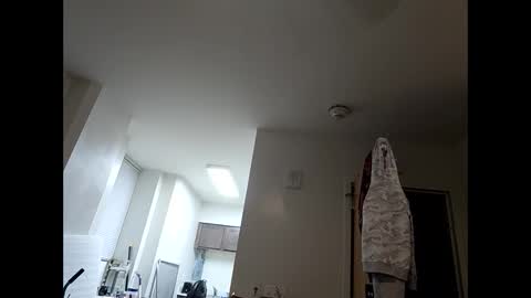 Snapshot of opalockajoe chatting on 12-17-24, 07:07 TsJojo online show from 12-17-24, 07:07