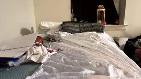 Snapshot of opalockajoe chatting on 12-24-24, 08:22 TsJojo online show from 12-24-24, 08:22