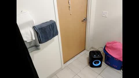 Snapshot of opalockajoe chatting on 01-10-25, 12:47 TsJojo online show from 01-10-25, 12:47