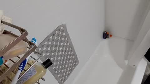 Snapshot of opalockajoe chatting on 02-20-25, 03:41 TsJojo online show from 02-20-25, 03:41