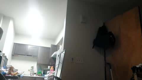 Snapshot of opalockajoe chatting on 02-28-25, 06:54 TsJojo online show from 02-28-25, 06:54