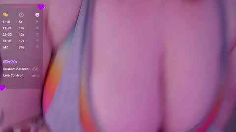 Opal online show from 12-15-24, 11:55