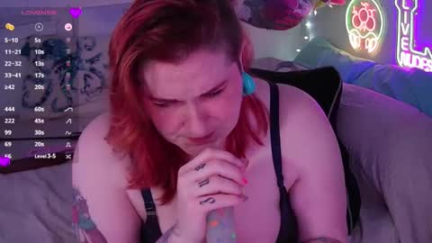 Opal online show from 12-19-24, 10:56