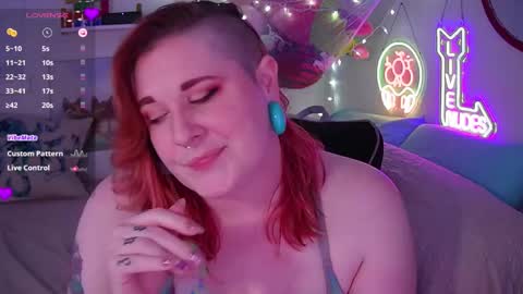 Opal online show from 01-04-25, 10:05